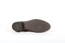 Bottines Femme Tamaris 25364-27 Chesnut Comb