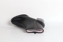 Bottines Femme Tamaris 25366-45 Black