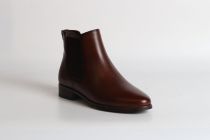Bottines Femme Tamaris 25377-45 Muskat
