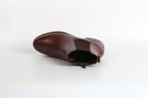 Bottines Femme Tamaris 25377-45 Muskat