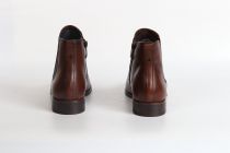Bottines Femme Tamaris 25377-45 Muskat