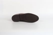 Bottines Femme Tamaris 25377-45 Muskat