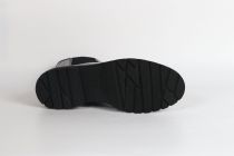 Bottines Femme Tamaris 25483-45 - Black Patent