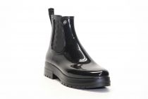 Bottines Femme TBS Josepha C-7004 Noir