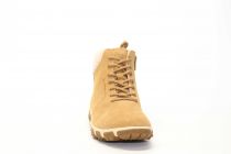 Bottines TBS Janissa D7155 Camel