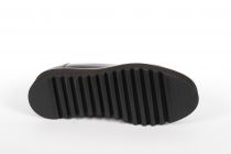 Derbies femme Myma 4103MY 01 Vernis Noir