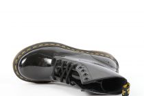 Doc Martens 1460 vernis Noir