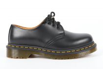 Doc Martens 1461 Noir (Black)