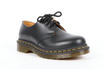 Doc Martens 1461 Noir (Black)