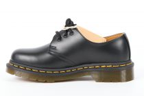 Doc Martens 1461 Noir (Black)