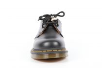Doc Martens 1461 Noir (Black)