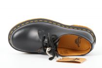 Doc Martens 1461 Noir (Black)