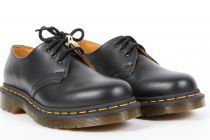Doc Martens 1461 Noir (Black)