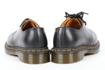 Doc Martens 1461 Noir (Black)