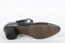 Dorking D7745-RSEF OCEAN - OCEAN TRIANA D7745