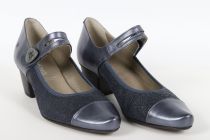Dorking D7745-RSEF OCEAN - OCEAN TRIANA D7745