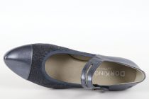 Dorking D7745-RSEF OCEAN - OCEAN TRIANA D7745