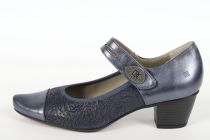 Dorking D7745-RSEF OCEAN - OCEAN TRIANA D7745
