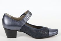 Dorking D7745-RSEF OCEAN - OCEAN TRIANA D7745
