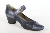 Dorking D7745-RSEF OCEAN - OCEAN TRIANA D7745