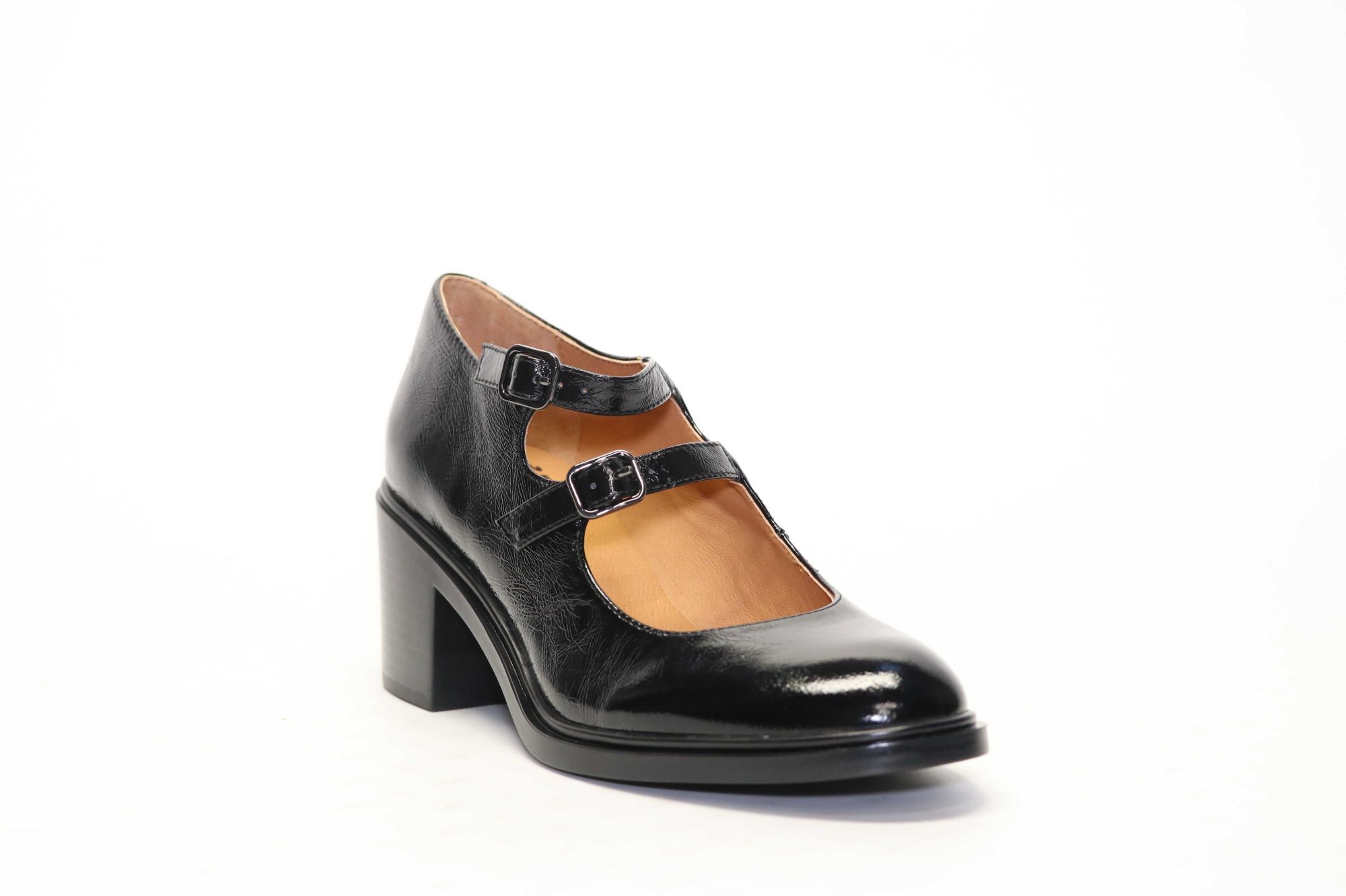 https://www.ingrid-chaussures.com/upload/image/escarpins-babies-femme-mamz-elle-griot-vernis-noir-p-image-52532-grande.jpg