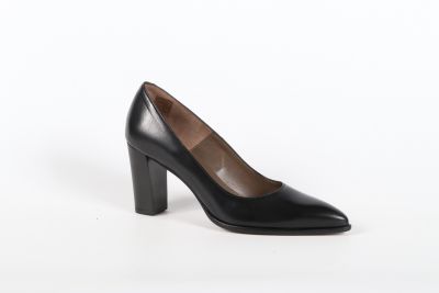 muratti escarpins