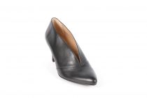 Escarpins femme Cor 6393 Noir