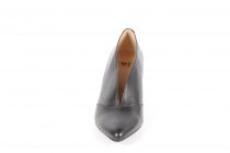 Escarpins femme Cor 6393 Noir