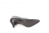 Escarpins femme Cor 6393 Noir