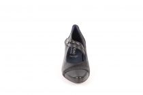Escarpins femme Dorking Kali D8279-TPWKI Noir