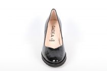 Escarpins femme Gadea HER1242 Noir