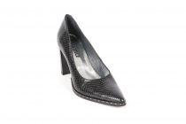 Escarpins femme Myma 4150MY Aspid Noir