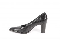 Escarpins femme Myma 4150MY Aspid Noir