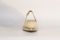 Escarpins Femme Tamaris 29505 44 Light Gold