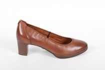 Escarpins Tamaris 1-22446-25 Brandy (Marron)