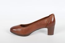 Escarpins Tamaris 1-22446-25 Brandy (Marron)