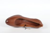 Escarpins Tamaris 1-22446-25 Brandy (Marron)
