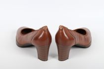Escarpins Tamaris 1-22446-25 Brandy (Marron)