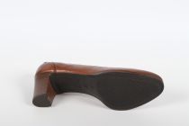 Escarpins Tamaris 1-22446-25 Brandy (Marron)