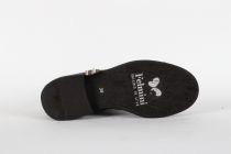 Felmini-C-081-Noir