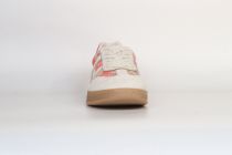 Fugitive - Tigrou - Bandana Fuxia