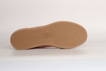 Fugitive - Tigrou - Bandana Fuxia