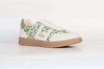 Fugitive - Tigrou - Liberty Menthe