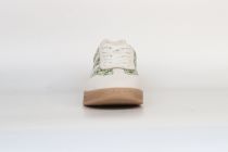 Fugitive - Tigrou - Liberty Menthe