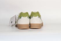 Fugitive - Tigrou - Liberty Menthe