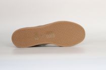 Fugitive - Tigrou - Liberty Menthe