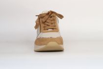 Fugitive - Vison - Star Tan