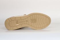 Fugitive - Vison - Star Tan