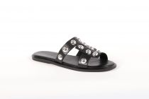 Inuovo # 103058 # Black