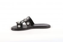 Inuovo # 103058 # Black